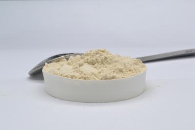 Substitute Wheat Gluten Powder Poultry Pork Beef And Even Seafood