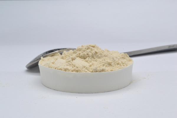 Meat Fish Poultry Products 8002-80-0 Wheat Gluten Powder