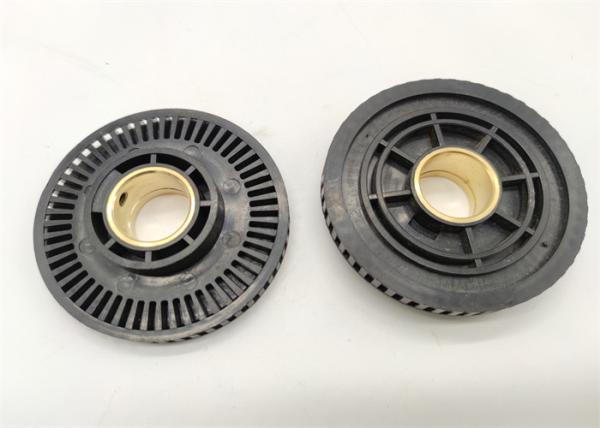 Heidelberg SM102 CD102 Printing Machine Suction Drum Disc 93.526.353F 93.256.353F