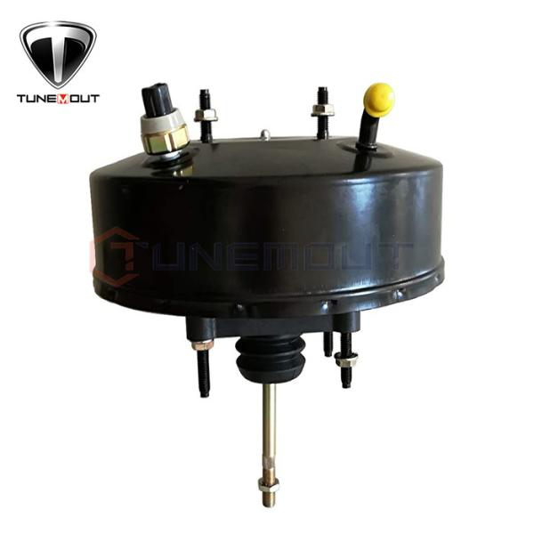 OEM ODM Power Brake Booster Auto Brake Parts For Toyota 44610-3D770