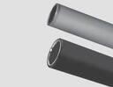 1to 89Degree Cell Angle Anilox Coating Sleeve With Anilox Roller Sizes