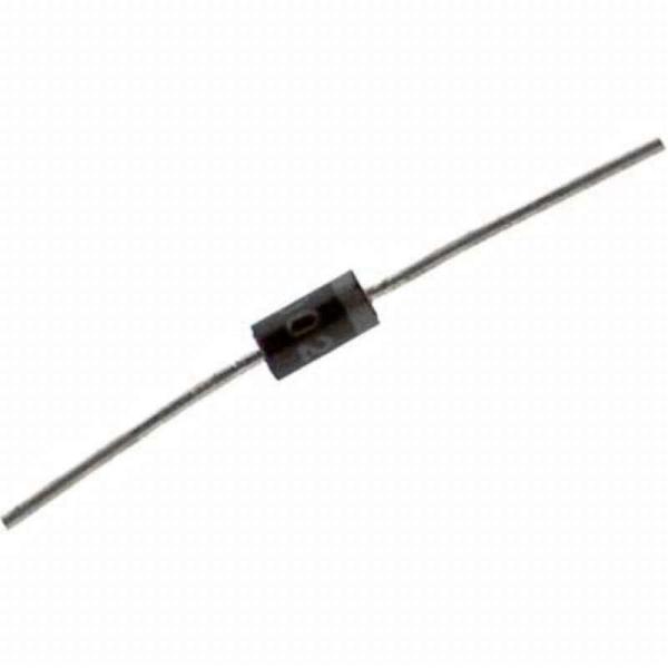 TBU-CA040-300-WH