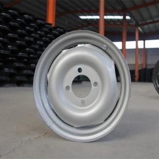 Tractor  Steel Wheel  : W10*24 W12*24 W15*28 DW15*28 DW15*34 DW20*26 Customizable Wheel