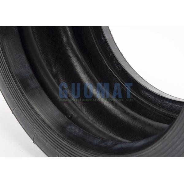 Варочный мешок мембраны двойника оборудования бумажной машины с промышленными приводами оборудования прачечной