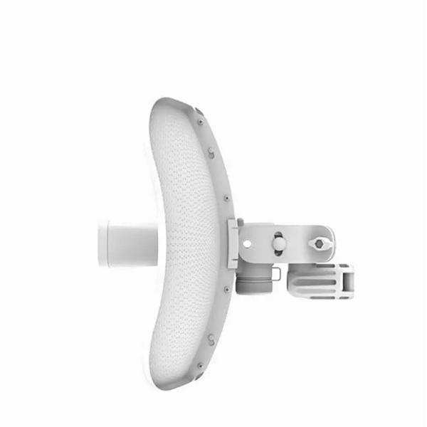 New Original Ubiqu wifi bridge Networks LBE LITEBEAM LBE-5AC-GEN2 access point