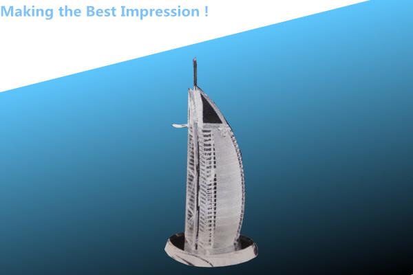 glass model/office craft/crystal craft/crystal model/glass craft/crystal gift