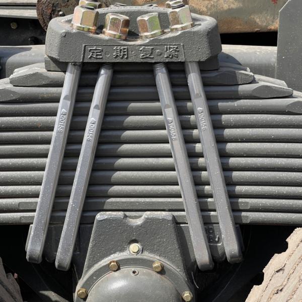 340 380 420 Шакман Дэмп-Трак 6х4 Подержанный 20тонный 30тонный F3000 Демпер-Трак