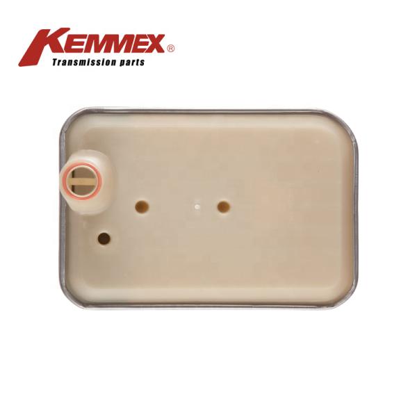 Car Model Chevrolet Silverado GMC Sierra 2000 2400 Series Gearbox Oil Filter 29537617