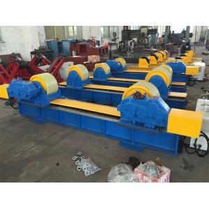 Welding Rotator