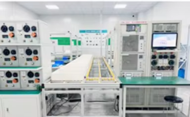 Смарт-станция зарядки электромобилей для дома с приложением / DLB / RFID / WIFI / Bluetooth 7kW 11kW 22kW Wallbox EV зарядка