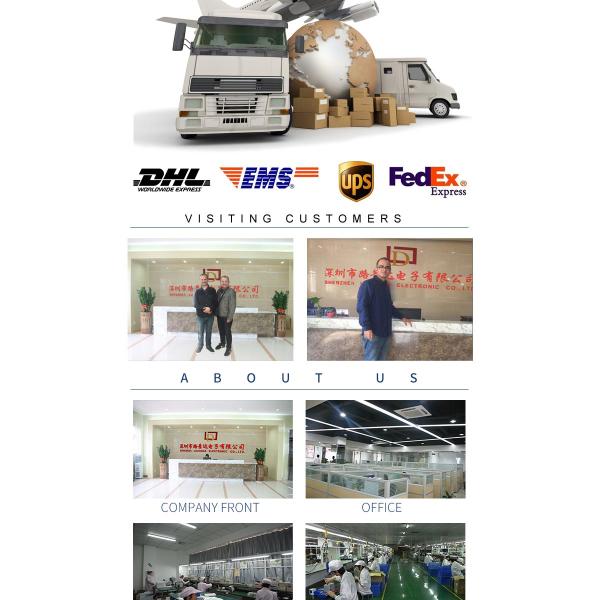 Car Audio Mercedes Vito Dvd Player , Bluetooth Mercedes In Car Dvd Players