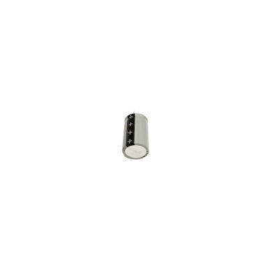 Bateria de lítio ternária recarregável do Li-íon NSC2235 3.7V 1300mAh da pilha de Huahui Energia Lto