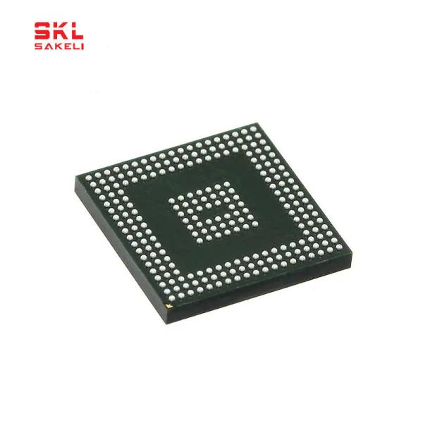 XC7A50T-1CPG236I IC Chip Programming FPGAs High Resolution Phase Shifting