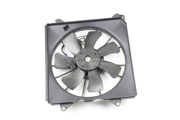 Radiator Cooling Fan Motor 19016-R60-A01 FOR Honda for Accord 2008-2013 auto cooling system auto spare parts