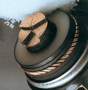 150 mm2Cable de alta tensão de cobre/alumínio XLPE de núcleo único com cabo de alimentação de chumbo Shea
