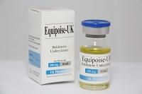 La botella del frasco de contrapeso etiqueta brillante para el uso de la medicación de las botellas pequeñas