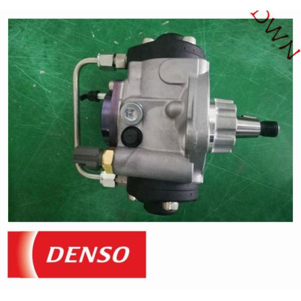 Насос для подачи топлива 294000-2321 22100-30161 ДЭНСО для ТОЙОТА 1КД