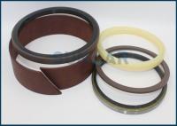 CA2797940 279-7940 2797940 Arm Cylinder Seal Repair Kit C-A-T E303CCR E303E E303ECR E303.5E E303.5E2