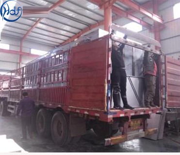 caramelizer machine sugar coated nut automatic peanut coating machine