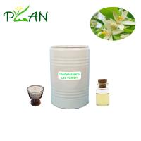 Orange Blossom Essence Candle Fragrance Oil Concentrate - USA Made