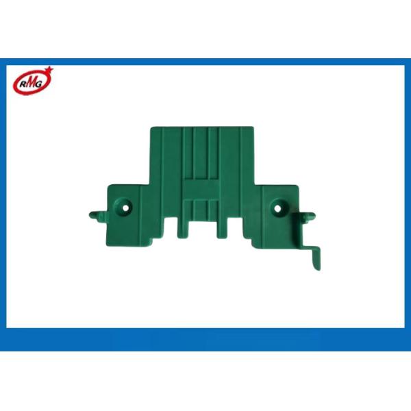 KD02881-Y525 АТМ запасные части Fujitsu F53 F56 Кассета Передняя давление пластина