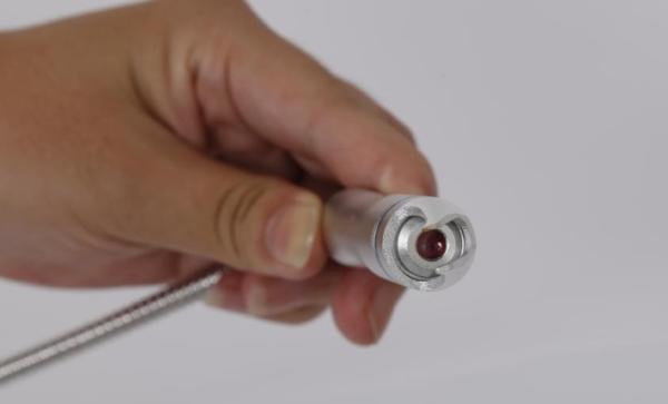 980nm Vascualr Removal Machine/Skin Tag Removal,Vascular Removal/Spider Vein removal for whole body