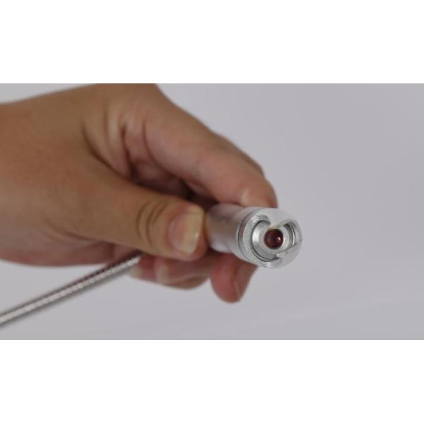 Top quality easy work diode 980nm laser vascular removal machine for sale