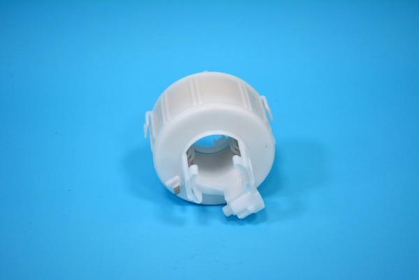 A16 31112-1R500 Car Fuel Pump For KIA Hyundai