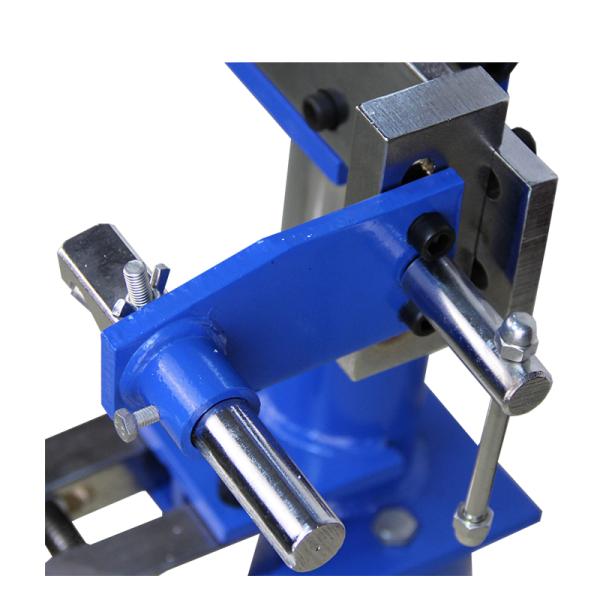 Компрессор спиральной пружины распорки 210MM