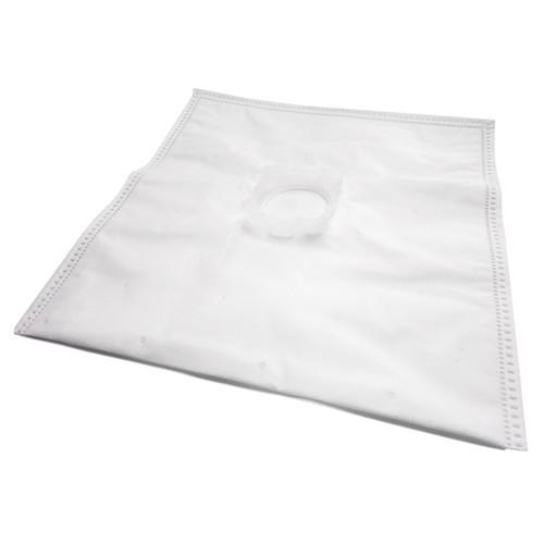 Wonderbag Endura Microfiber Dust Bag Set Rowenta WB484740 llergy Care Vacuum Cleaner Bag