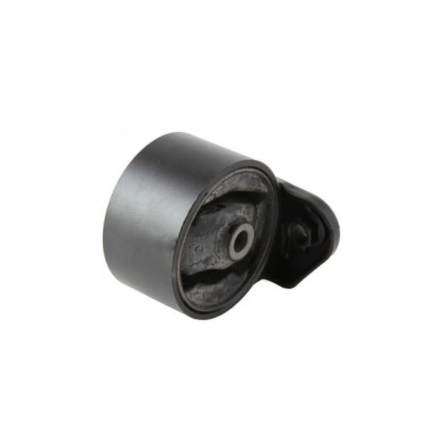 OEM 21930-25400 21930 25400 2193025400 Hyundai Engine Mounting For Hyundai ACCENT 00