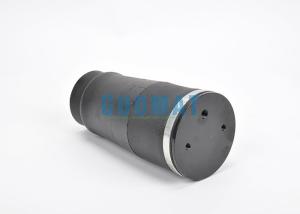 Firestone Tapered Sleeve Suspension Air Spring 110/70 Style 1/4 NPT For Pickup