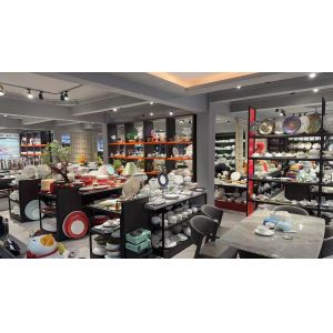 Guangzhou Kangxingyuan Hotel Supplies Co., Ltd