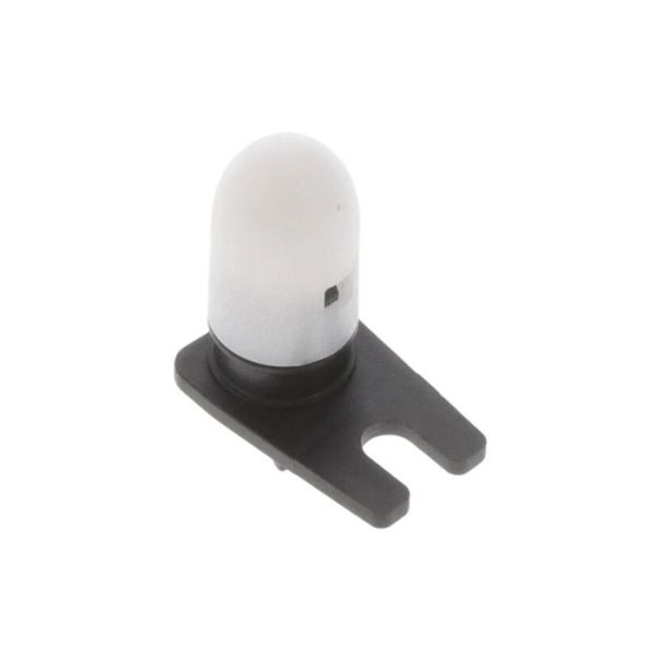 AFBR-S10PS010Z Optical Point Sensor IC with Optical Arc Flash Detection and Self-Supervision Functionality for -40°C to 85°C