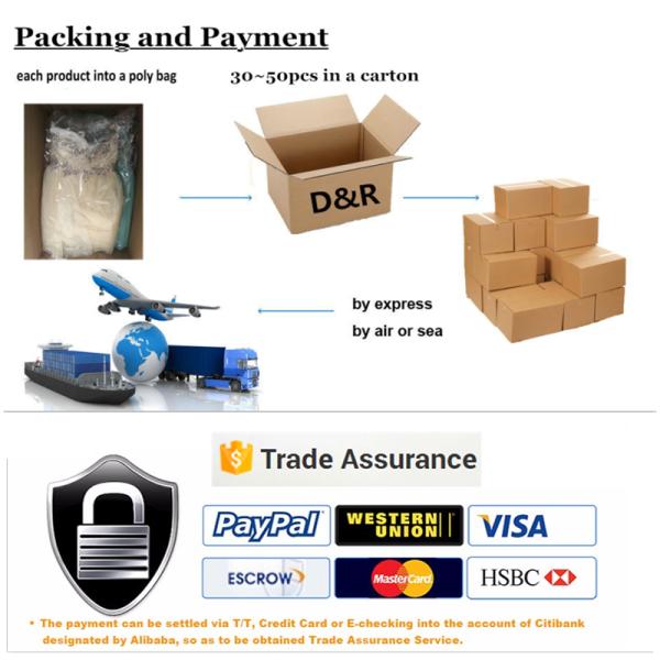 Upscale Sweetheart Middle Eastern Evening Dresses / Tulle Long Evening Gowns