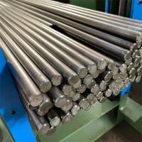 fabricants lumineux ASTM 1053 de barre d'acier allié de 25mm 17mm 16mm 10mm 50mm