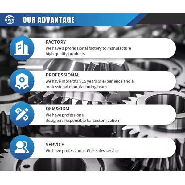 Api 5,59 мм Толщина стены Нефтяное и газовое месторождение Цементирующее соединение с M65 BTC