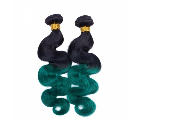 Top Grade 8A Body Wave Virgin Remy Hair Wholesale Human Hair 100% peruvian Hair Weft