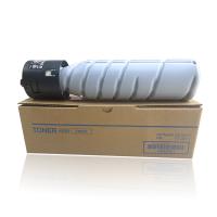 Cartouches de toner de TN225 TN226 Konica pour Bizhub 226i 246i 306i
