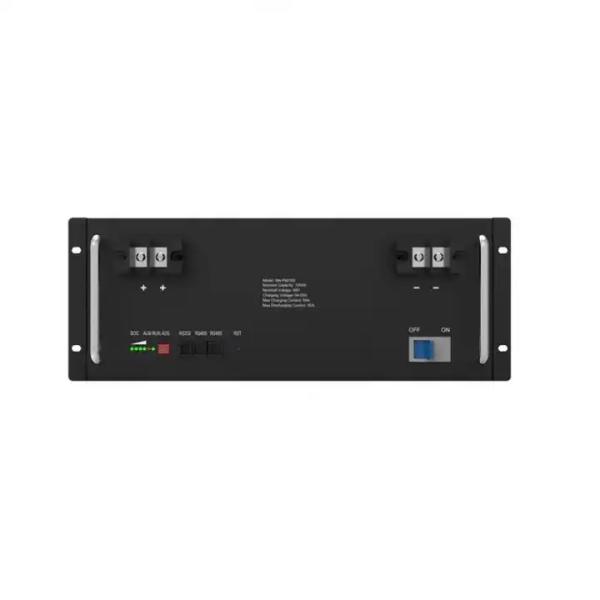 60V 20Ah 1000W Lithium Battery Moped Motorcycle Lithium Ion Battery Production Line 12.8V 400Ah Lithium Lifepo4 Battery