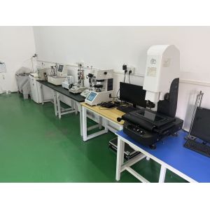 Foshan Shangshui Hardware Spring Co., Ltd