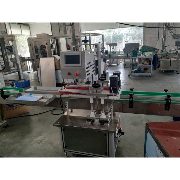 Машина для наполнения жидкостью для мытья тела, лосьон для тела, крема для ванны, дезинфицирующий душный гель