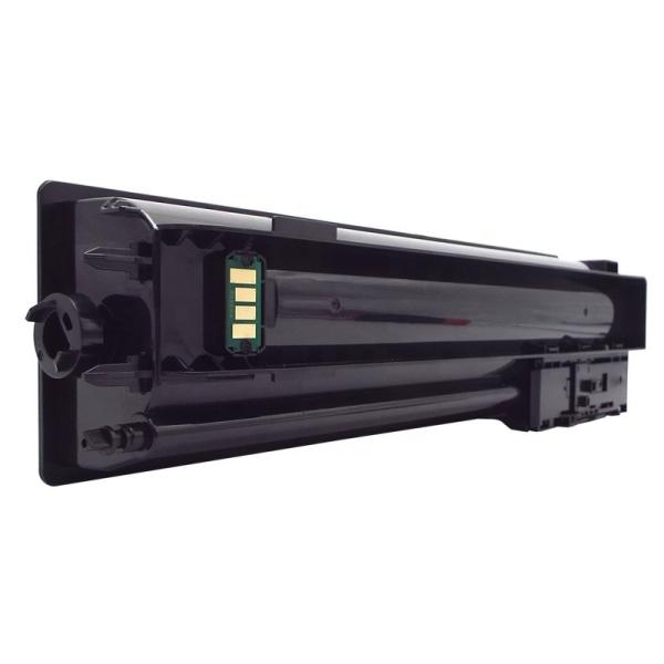 TK-4105 15000 Pages Kyocera Printer Cartridges for TASKalfa 1800 Copier