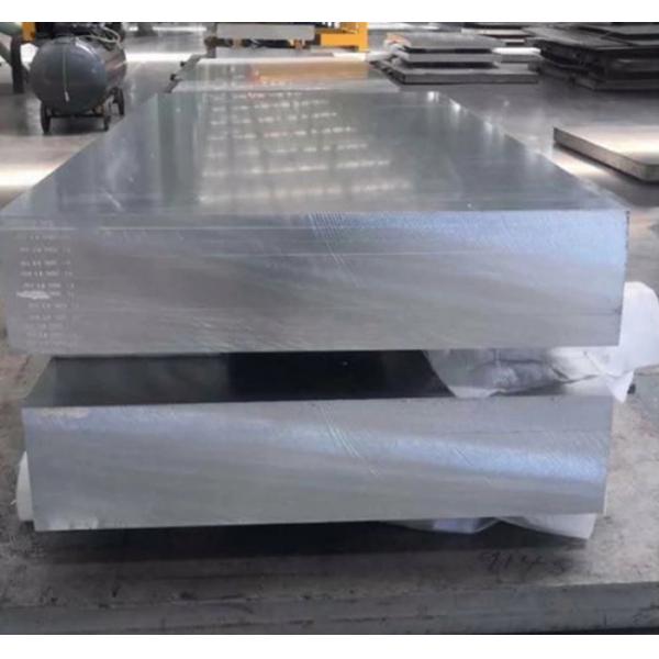 5054 Aluminium Alloy Coil