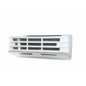 Vehicle Refrigeration Unit