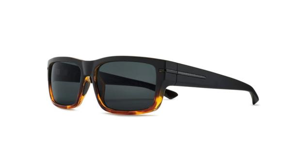 Rectangular Sport Polarized Sunglasses for Men Women - Unisex Sunglasses Sports TR 90 Durable Frame 100% UV protection