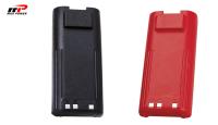 Matériel d'ABS de PC de rechange des batteries rechargeables BP209 BP210 de NiMh de talkie-walkie d'ICOM