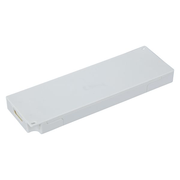 24W UL Certified Slim LED Driver Humid Environment Supported For Bathroom Mirror