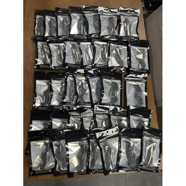 Makerboni Mechanics (Shanghai) Co., Ltd.