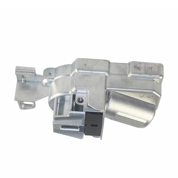 Автозапчасти 31340735 Замок зажигания руля для Volvo S80